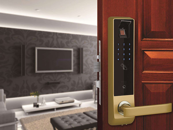 张家界市24小时上门开锁公司